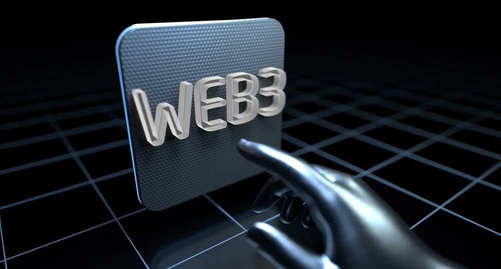如何在Web3中保护知识产权？Web3时代的知识产权保护
