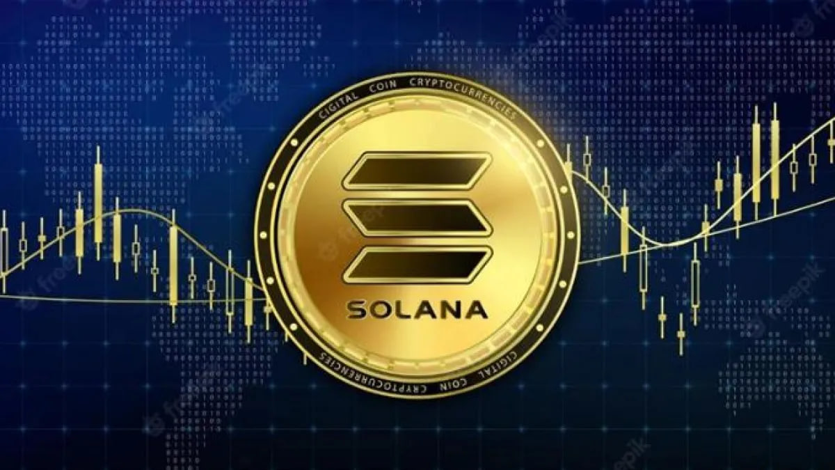 Solana 发行 2.5 亿美元 USDC：如何影响网络生态？