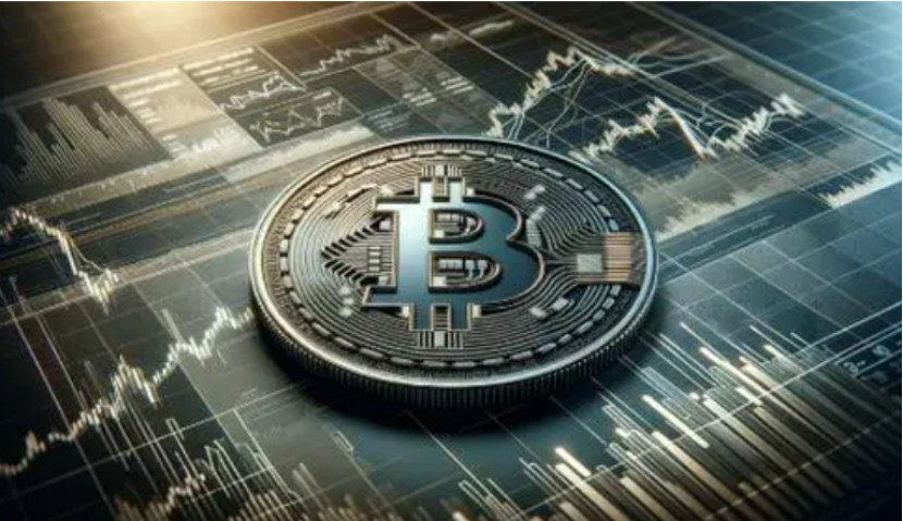 分析师预测：Mt. Gox 将迎来 82 亿美元比特币抛售潮
