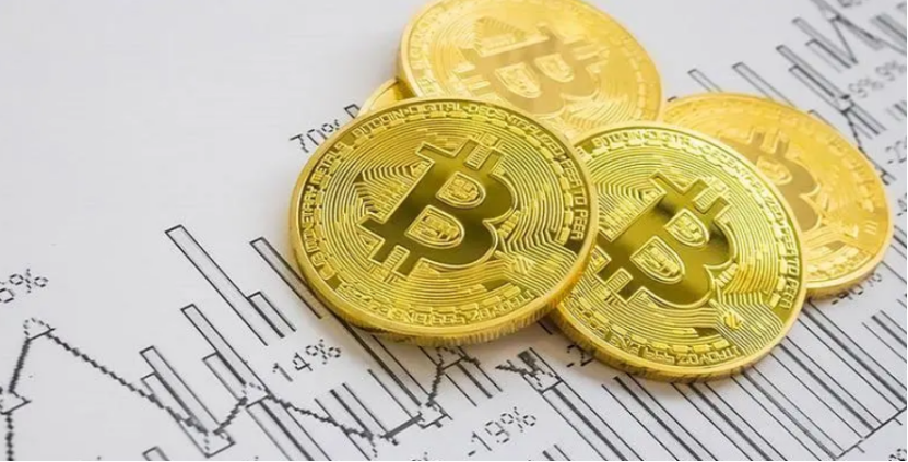 德国政府再次转移大量比特币，市场担忧抛售压力加剧