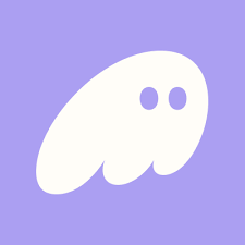 Phantom wallet. Phantom桌面钱包下载及使用教程