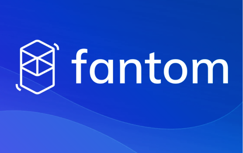 Fantom (FTM) 触底反弹：能否持续上涨？