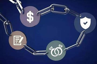 区块链开发源码是什么  区块链开发源码怎么用
