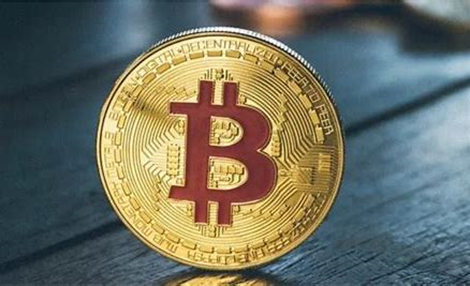 比特币双向交易骗局有哪些  比特币双向交易防止诈骗的措施