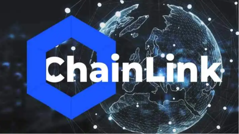 随新数据流集成促进增长，Chainlink价格展望回升30%