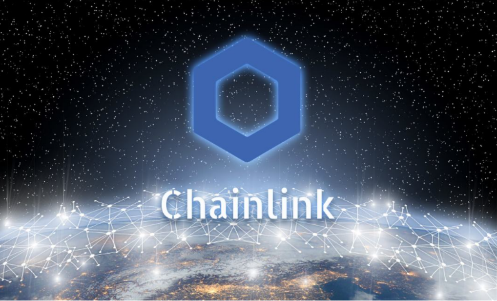Chainlink(LINK) 价格面临的挑战：16美元目标是否可达？