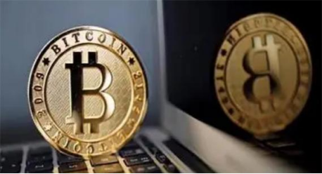 比特币钱包怎么用 比特币钱包使用教程