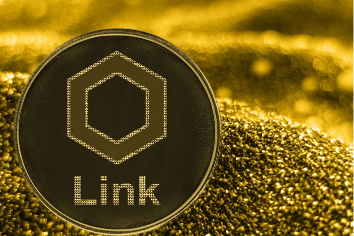LINK价格预测：短期内交易者可以预期的一切