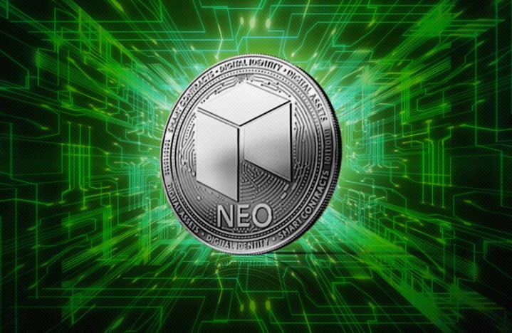 NEO价格挣扎在10美元大关：能否突破阻力位？