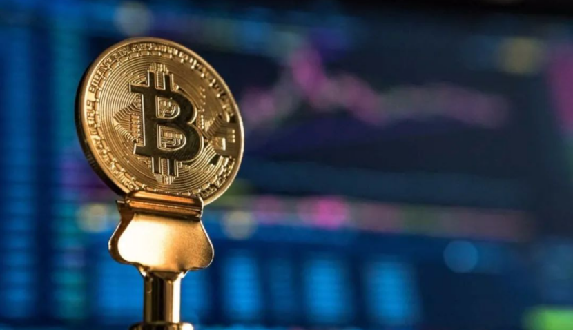 8 月 17 日加密货币价格：BTC 持有 59,000 美元，HNT 飙升 6%