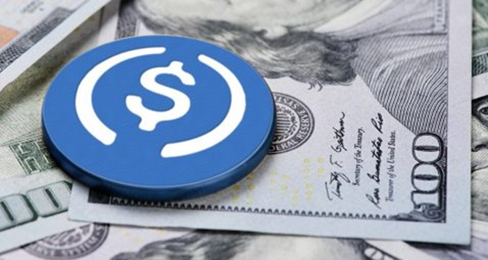 usdc币是骗局吗 揭秘usdc币的骗局以及防范措施