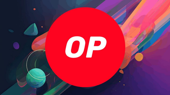 Optimism价格预测：OP价格能否触底反弹？
