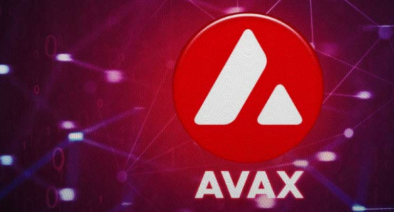 Avalanche（AVAX）迎来关键时刻：能否突破25美元大关？