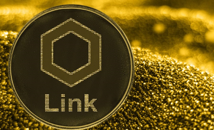LINK价格面临压力，市场回暖尚不能扭转趋势