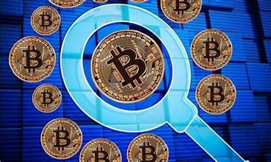 币圈如何安全出金 介绍币圈出金最安全的方法