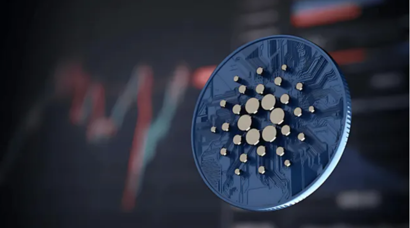 Cardano（ADA）价格能否触底反弹？