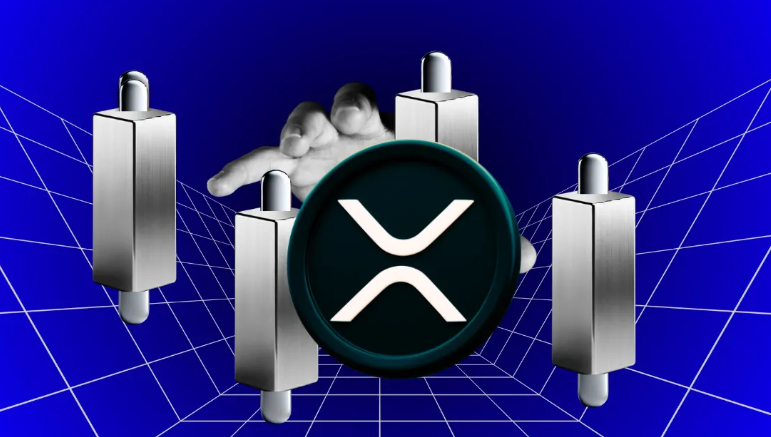 XRP价格保持在1美元以上：10美元的反弹预测是否仍然有效？