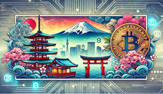 CoinShares 将 Metaplanet 纳入其全球区块链股票指数